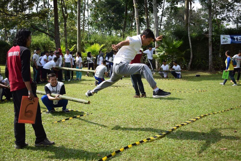 Outbound