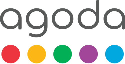 Agoda