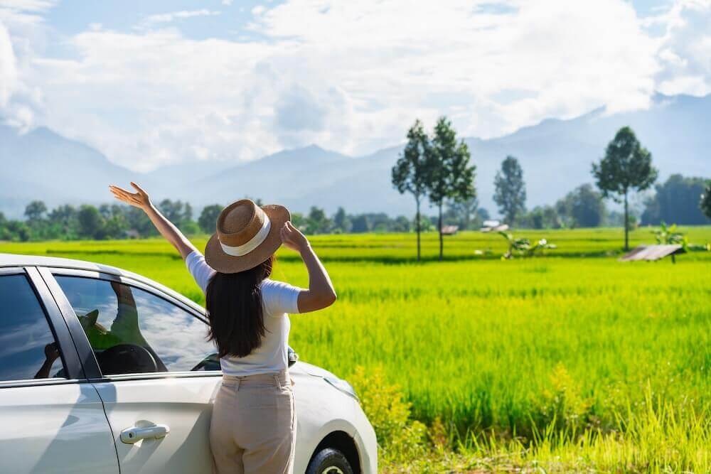 Transfer Service