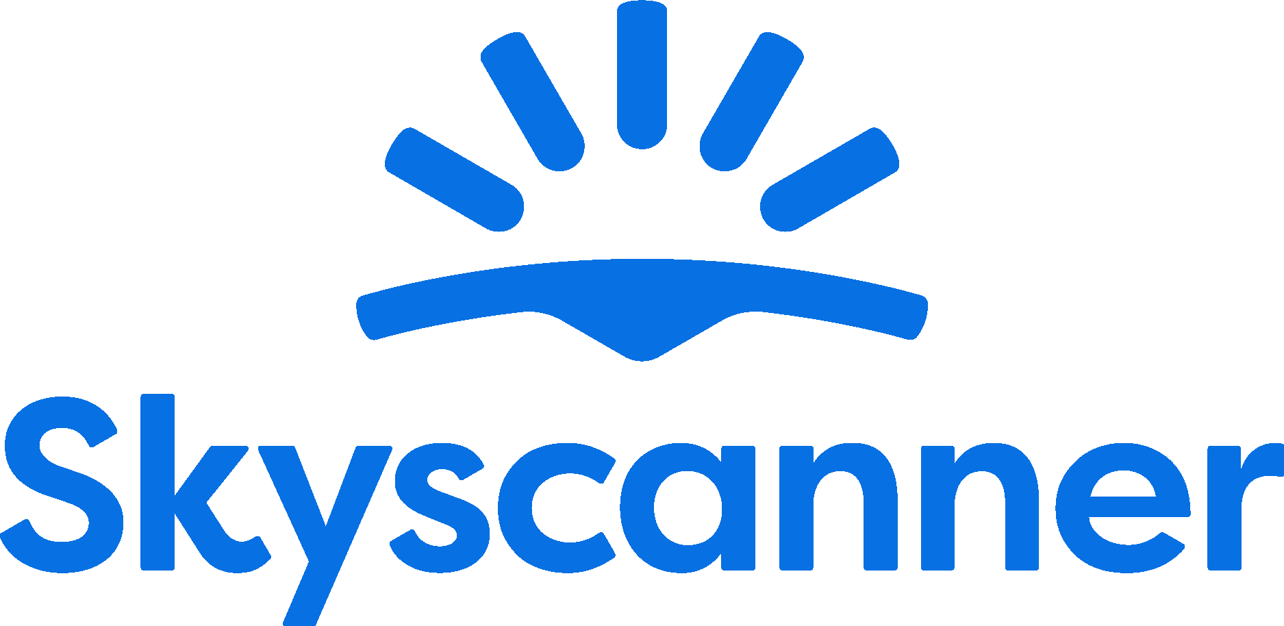 Skyscanner