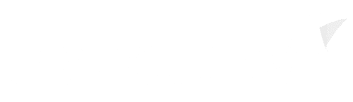 Traveloka